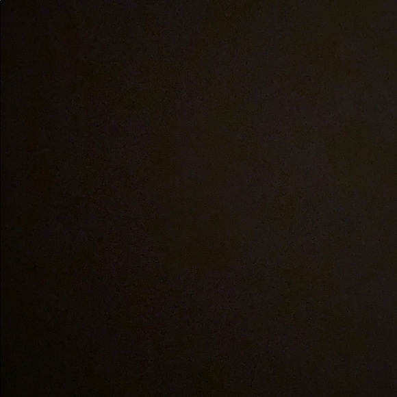 nothing - Picture 1 of 1